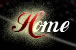 Home | Airbrush-Studio „Blechtattoo“ Dresden Home | Airbrush-Studio „Blechtattoo“ Dresden