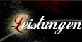 Leistungen | Airbrush-Studio „Blechtattoo“